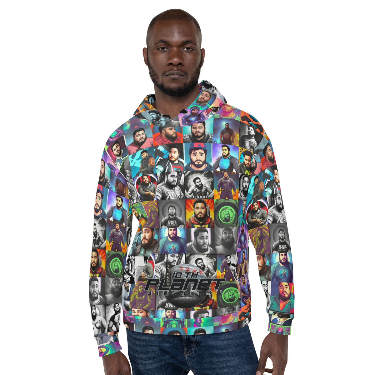 all-over-print-recycled-unisex